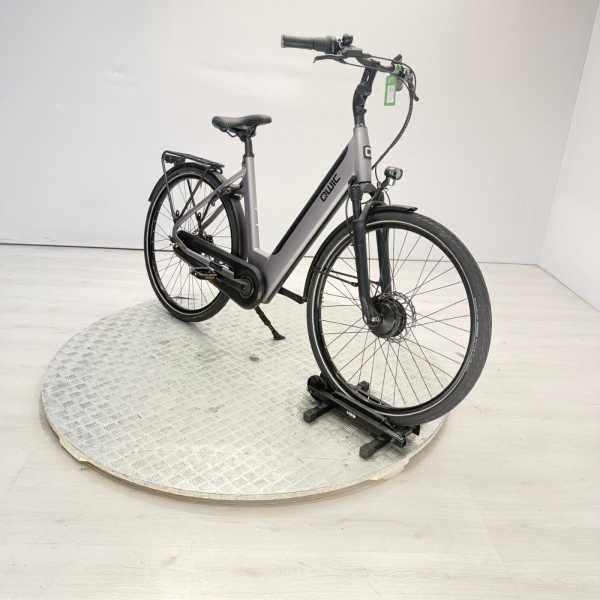 artpic public l 4605222