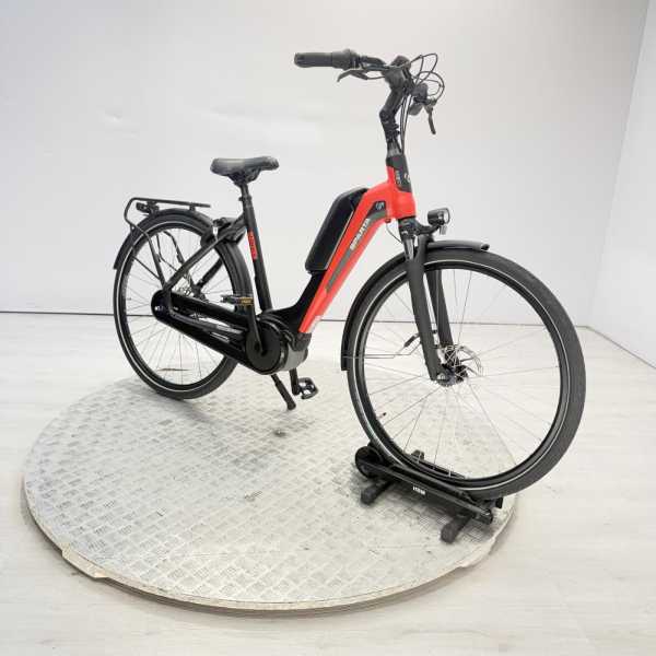 artpic public l 4605132