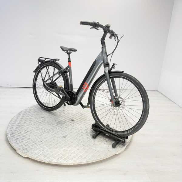 artpic public l 4605172