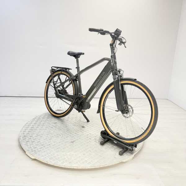 artpic public l 4605108