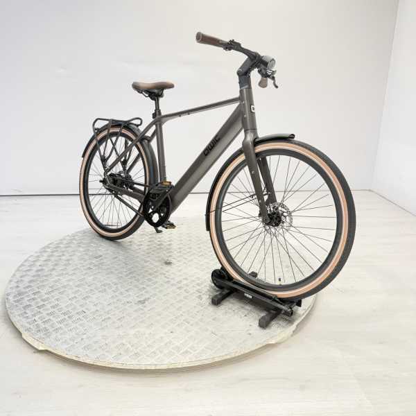 artpic public l 4608262