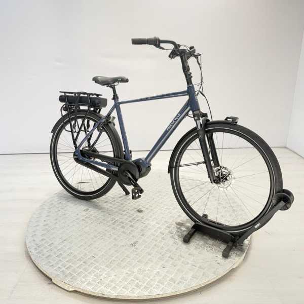 artpic public l 4606912