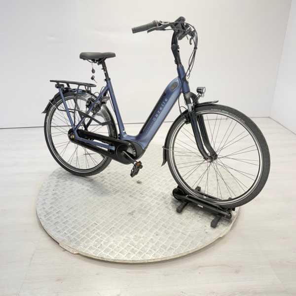 artpic public l 4606856