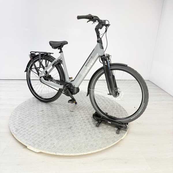 artpic public l 4608234