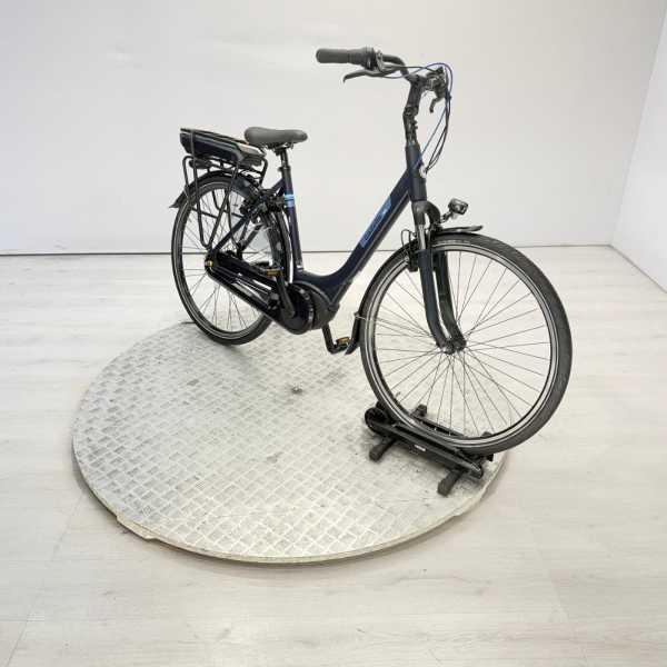 artpic public l 4606884