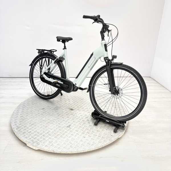 artpic public l 4609538