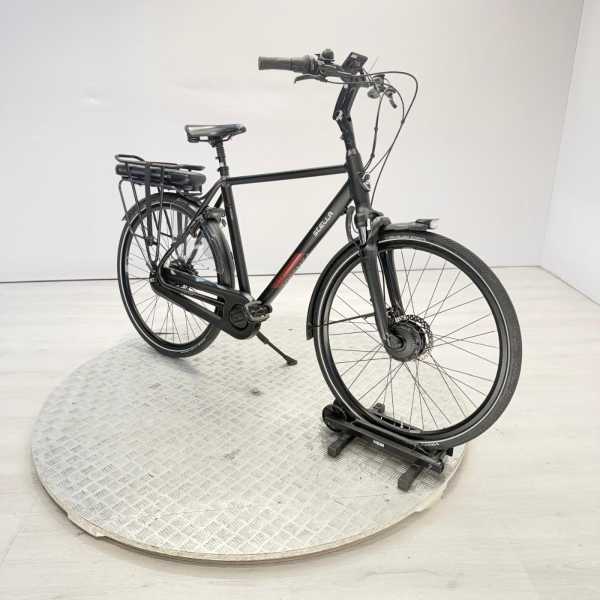 artpic public l 4609146