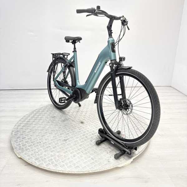 artpic public l 4609572