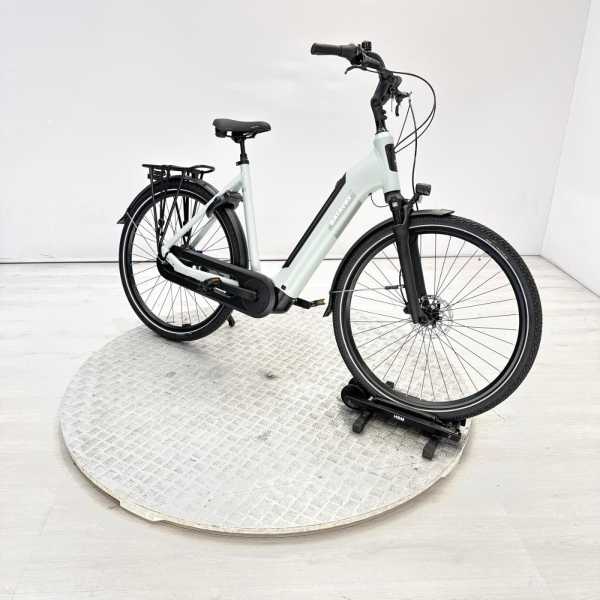 artpic public l 4609486