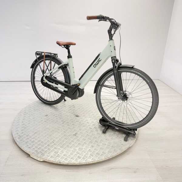 artpic public l 4609642