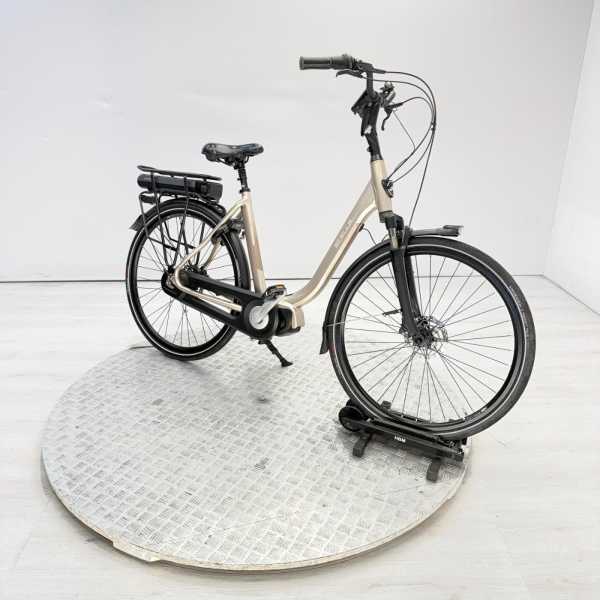 artpic public l 4609732