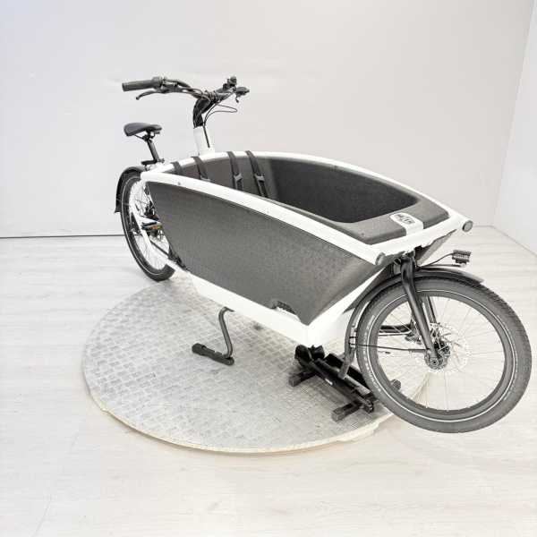 artpic public l 4609708