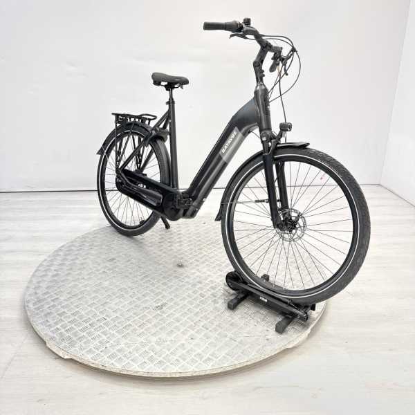 artpic public l 4609604