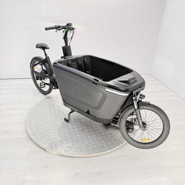 artpic public l 4610804