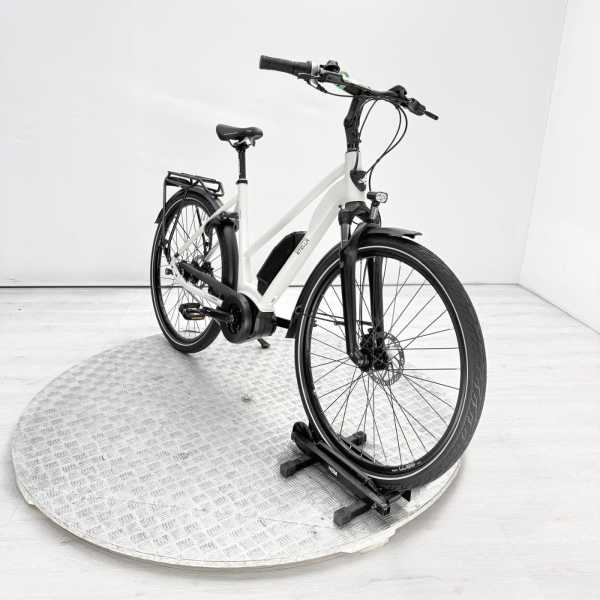 artpic public l 4610706