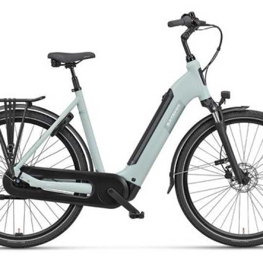 artpic public l 4183944