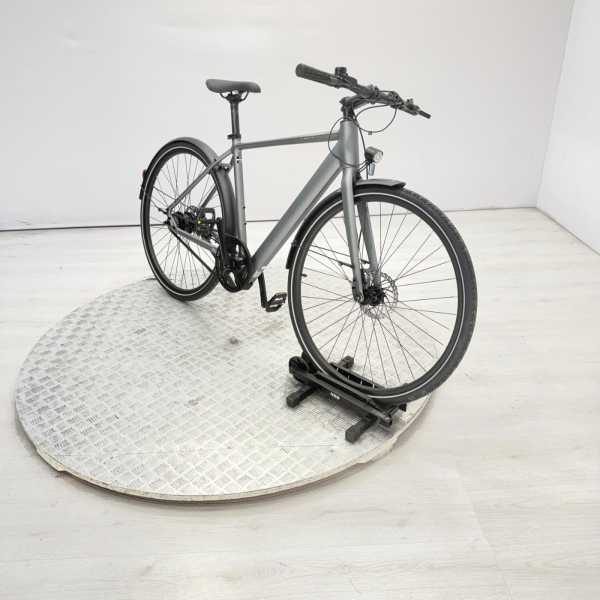 artpic public l 4614052