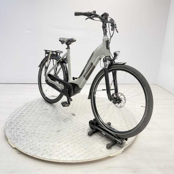 artpic public l 4619574