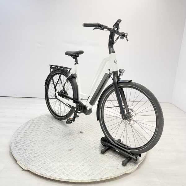 artpic public l 4619604