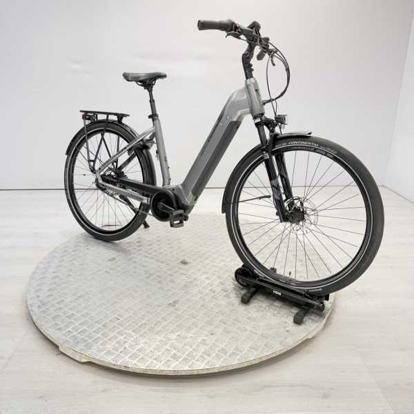 artpic public l 4619622