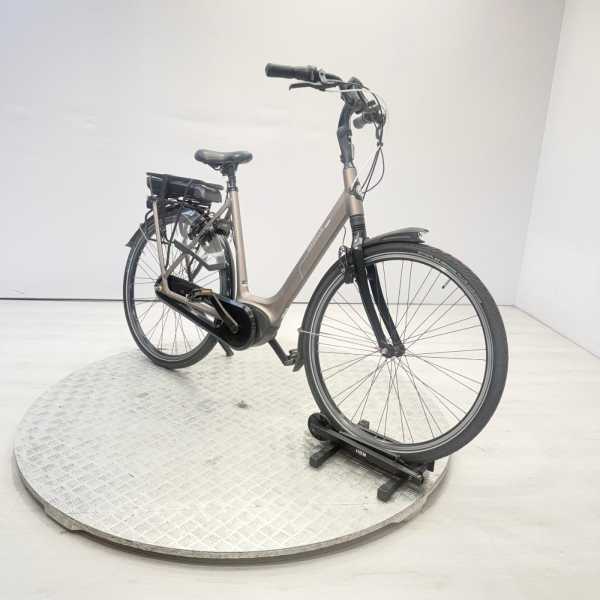 artpic public l 4622020