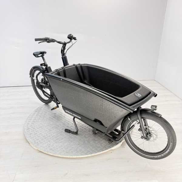 artpic public l 4622142