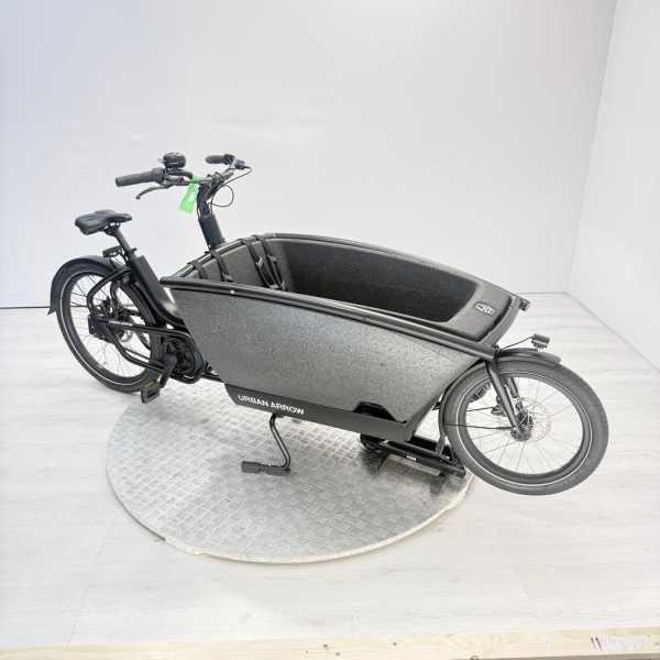 artpic public l 4622186