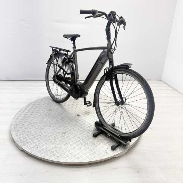 artpic public l 4622102