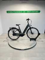 artpic public l 2894640