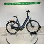 artpic public l 3071172