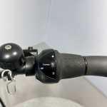 artpic public l 3071160