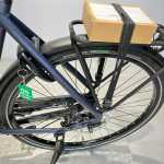 artpic public l 3071154