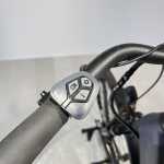 artpic public l 3063362