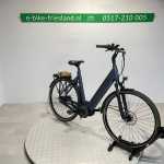 artpic public l 3063370