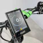 artpic public l 3063364