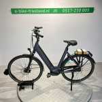 artpic public l 3063366