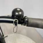 artpic public l 3117962