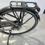 artpic public l 3117958