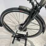 artpic public l 3117960