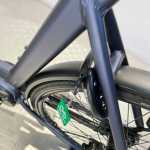 artpic public l 3063352