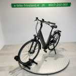 artpic public l 3117970