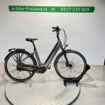 artpic public l 3117974