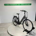 artpic public l 3117972