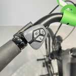 artpic public l 3117964