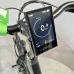 artpic public l 3117966