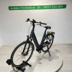 artpic public l 3063368