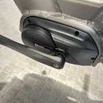 artpic public l 3117950