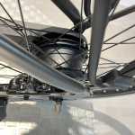 artpic public l 3117954