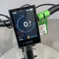 artpic public l 3141328