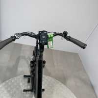 artpic public l 3141324